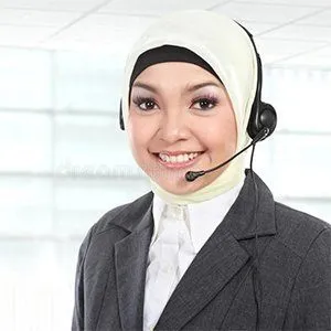 cs-woman.jpg