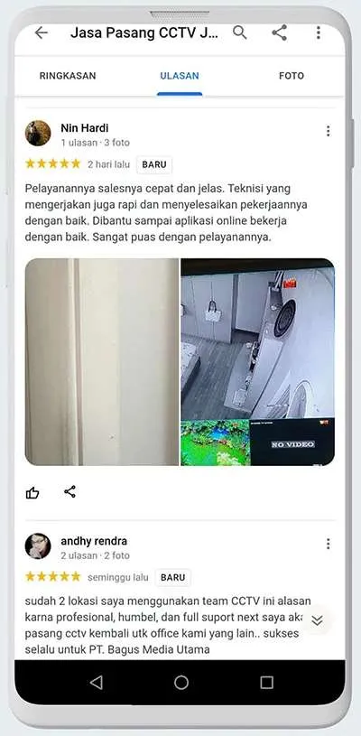 testi-1.jpg