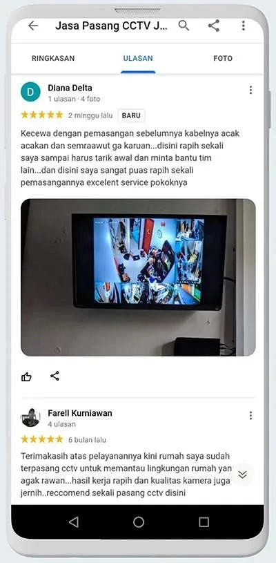 testi-2.jpg