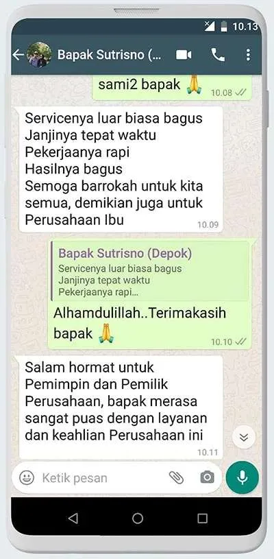 testi-3.jpg