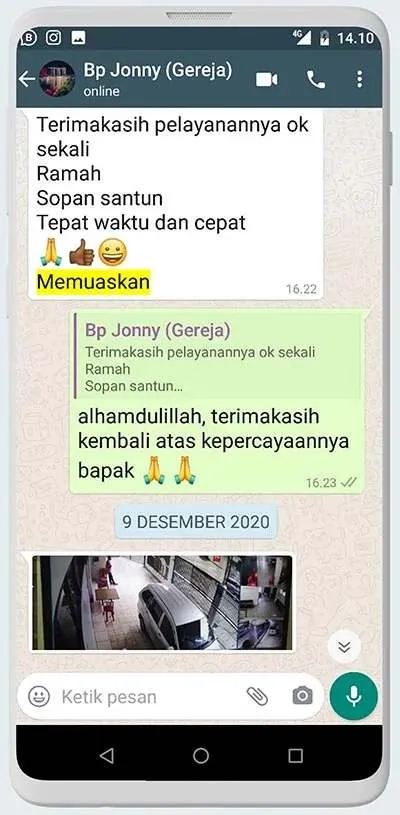 testimoni-pasang-cctv-kami-1-1.jpg