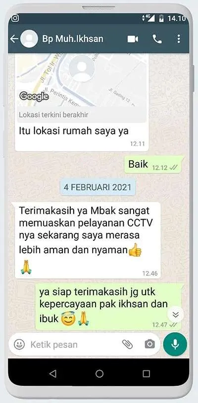 testimoni-pasang-cctv-kami-2-1.jpg
