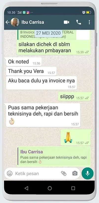 testimoni-pasang-cctv-kami-3-1.jpg