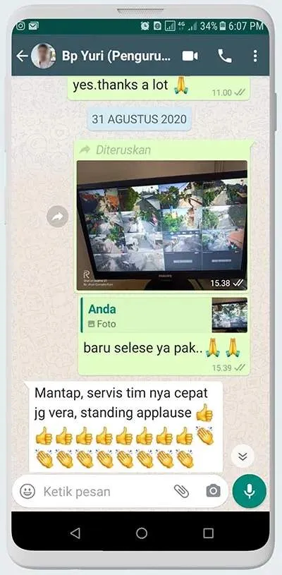 testimoni-pasang-cctv-kami-4-1.jpg