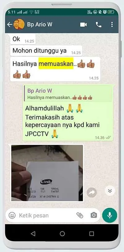 testimoni-pasang-cctv-kami-5-1.jpg