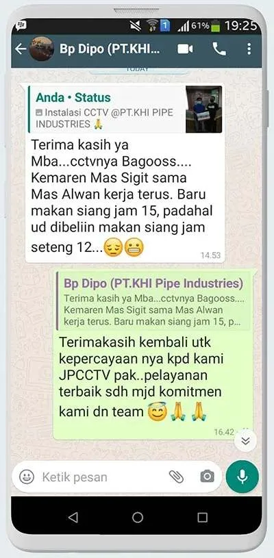 testimoni-pasang-cctv-kami-6-1.jpg