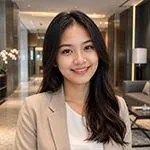 Dewi Lestari