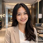 Dewi Lestari