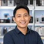 Fajar Nugroho