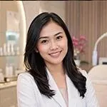 Sinta Maharani