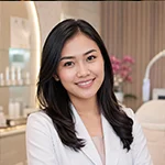 Sinta Maharani